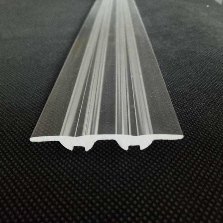 PMMA双排90度透镜