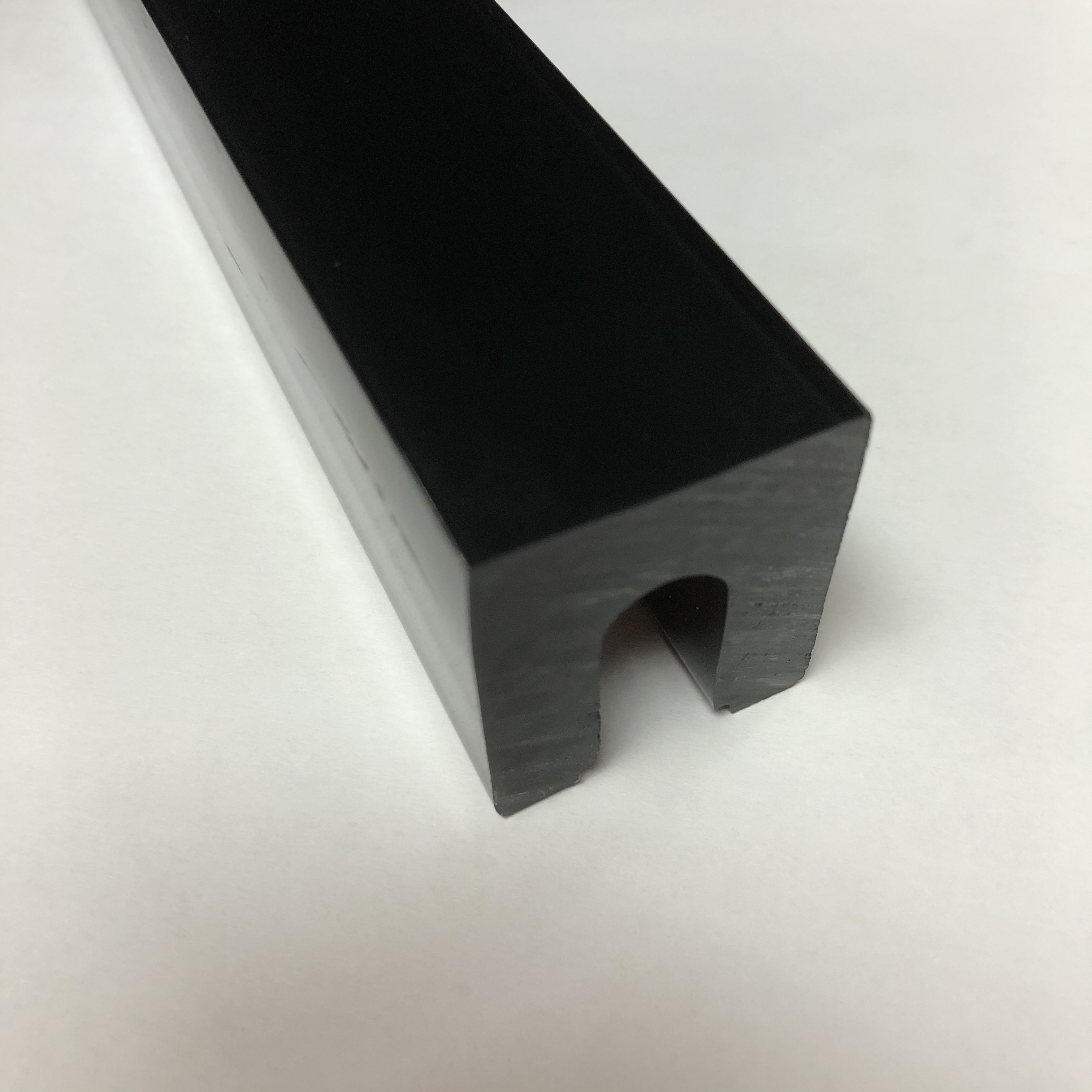 pmma亚克力异型材