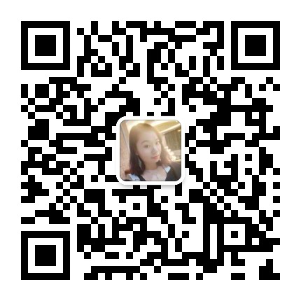 1539946590462247.jpeg 1539946590462247.jpeg